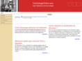 technologiaonline.com