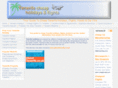 tenerife-cheap-holidays-flights.com