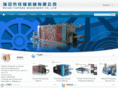 tf-machine.com