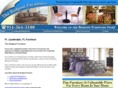 thebedpostftlauderdale.com