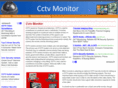 thecctvmonitor.com