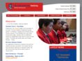 thecityacademy.com