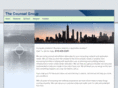 thecounselgroupllc.com