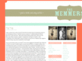 thememmers.com