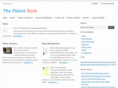 thepatentbook.com