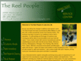 thereelpeople.com