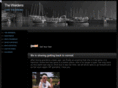 thewerdens.com