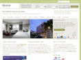 thewestinhalifax.com