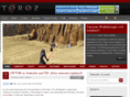 toroz.com.au