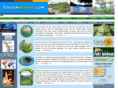 tourismmunnar.com