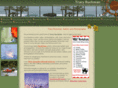 tracyruckman.com