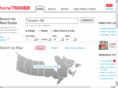 trader-homes.com