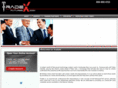 tradexfutures.com