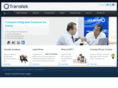 transtek.com