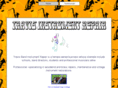 travisinstrumentrepair.com