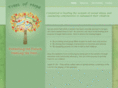 treesofhope.org