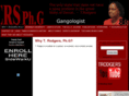 trodgersinc.com