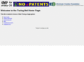 turing.net