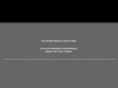 txacom.org