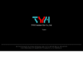 tyhcontainer.com