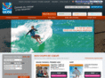 ucpa-2alpes.com