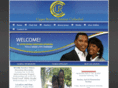 urcc.org