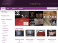vasha.net