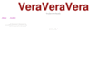 veraveravera.com