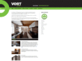 vertbuilders.com