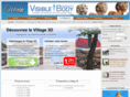 village3d.net