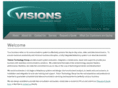 visionstechnologygroup.com
