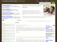 vocationaleducationteachers.com
