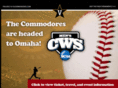 vucommodores.com