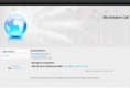 wa-solution-call.com