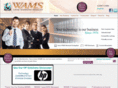 wamsinc.com
