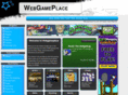 webgameplace.com