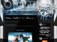 weevident.com