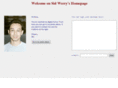 werry.net