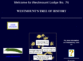 westmountlodge.org