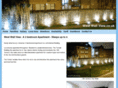 westwallview.com