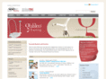 whole-body-vibration.com