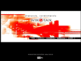 wikstan.com