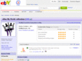 willoubee.com
