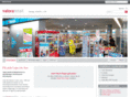 win-and.com