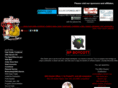 wireless-x.com