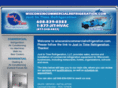 wisconsincommercialrefrigeration.com