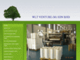 wltventure.com
