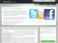 workbenchapp.com