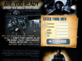 www-criminaljustice.com