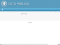 xn--wller-kva.com